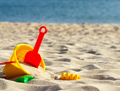 The DX Sandbox: Empower Your Transformation
